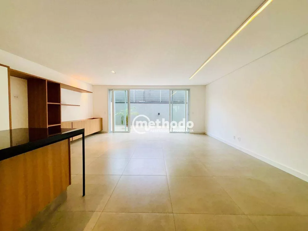 Casa de Condomínio para alugar com 2 quartos, 188m² - Foto 8