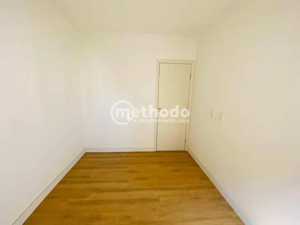 Apartamento, 2 quartos, 49 m² - Foto 1