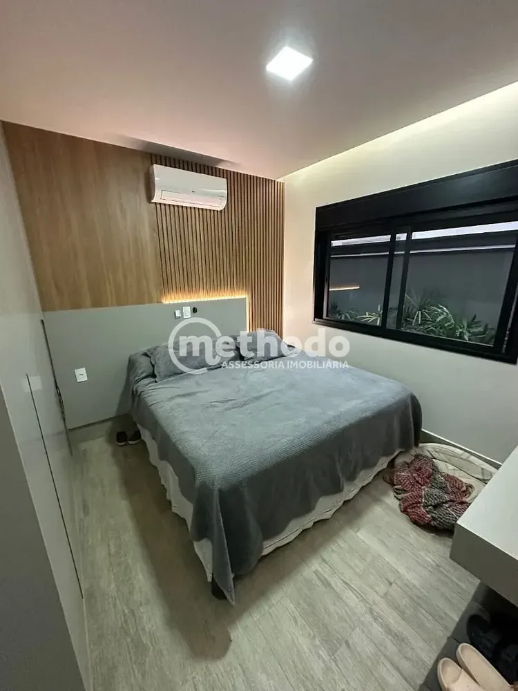 Casa, 4 quartos, 266 m² - Foto 1