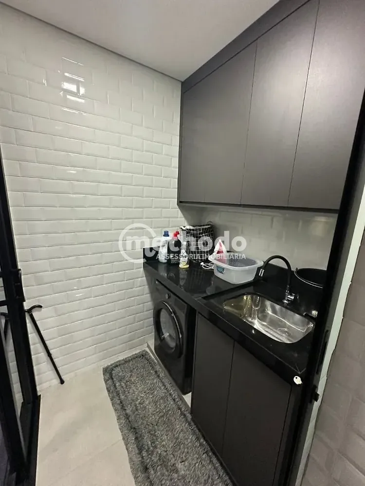 Casa, 4 quartos, 266 m² - Foto 2
