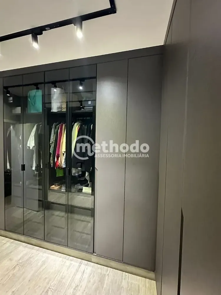 Casa, 4 quartos, 266 m² - Foto 3