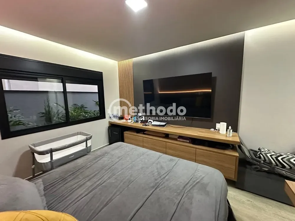 Casa, 4 quartos, 266 m² - Foto 4