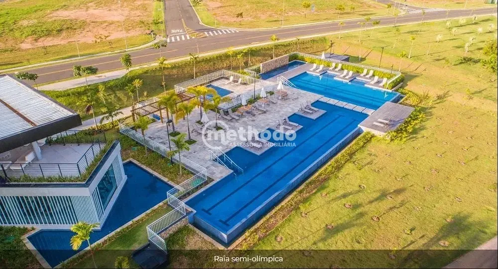 Terreno, 556 m² - Foto 1