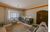 Casa, 4 quartos, 269 m² - Foto 1