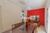 Casa, 4 quartos, 269 m² - Foto 4