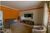 Casa, 4 quartos, 269 m² - Foto 2
