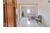 Casa, 4 quartos, 269 m² - Foto 5