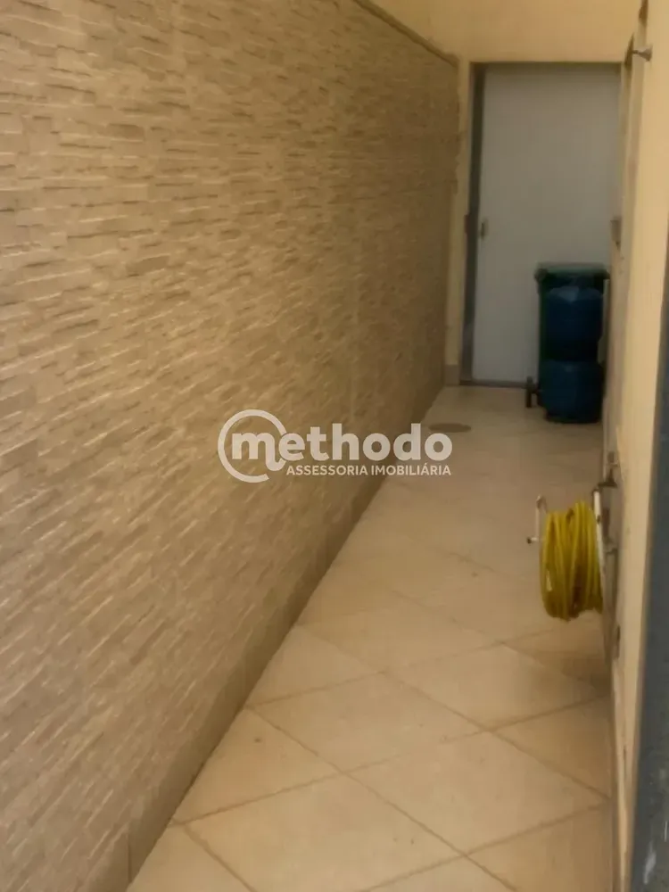 Casa, 3 quartos, 340 m² - Foto 4