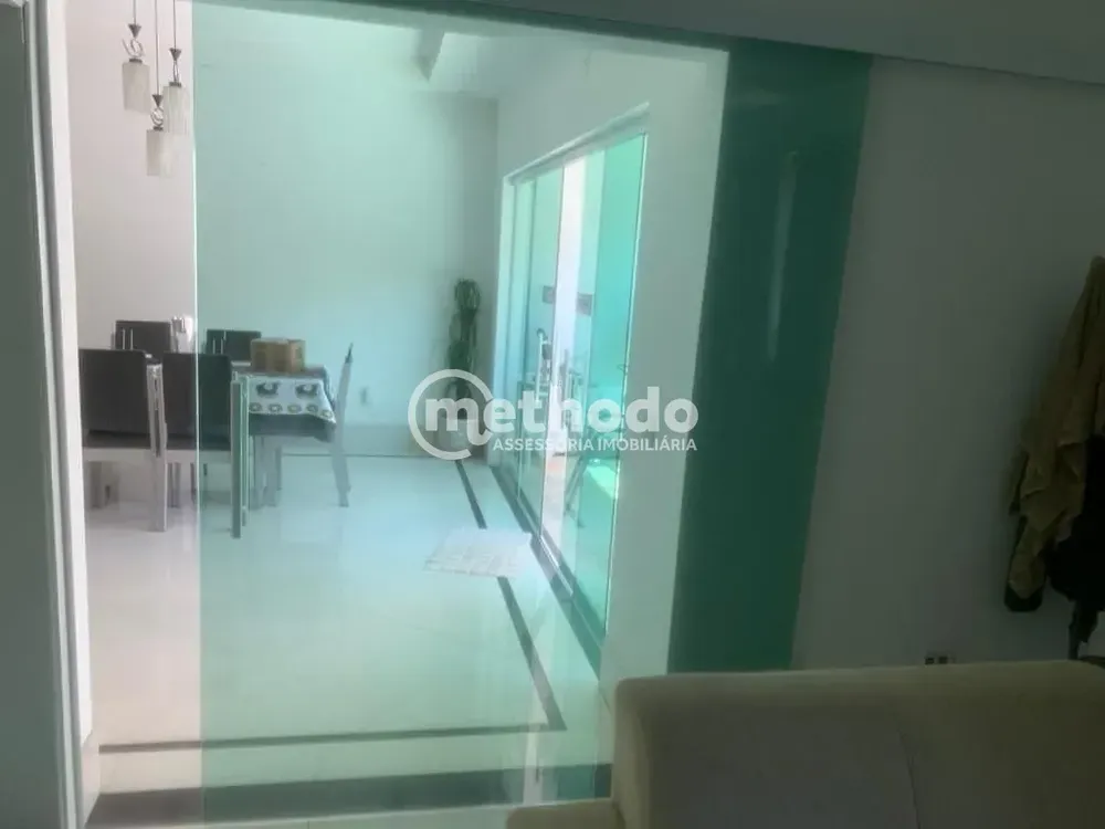 Casa, 3 quartos, 340 m² - Foto 2