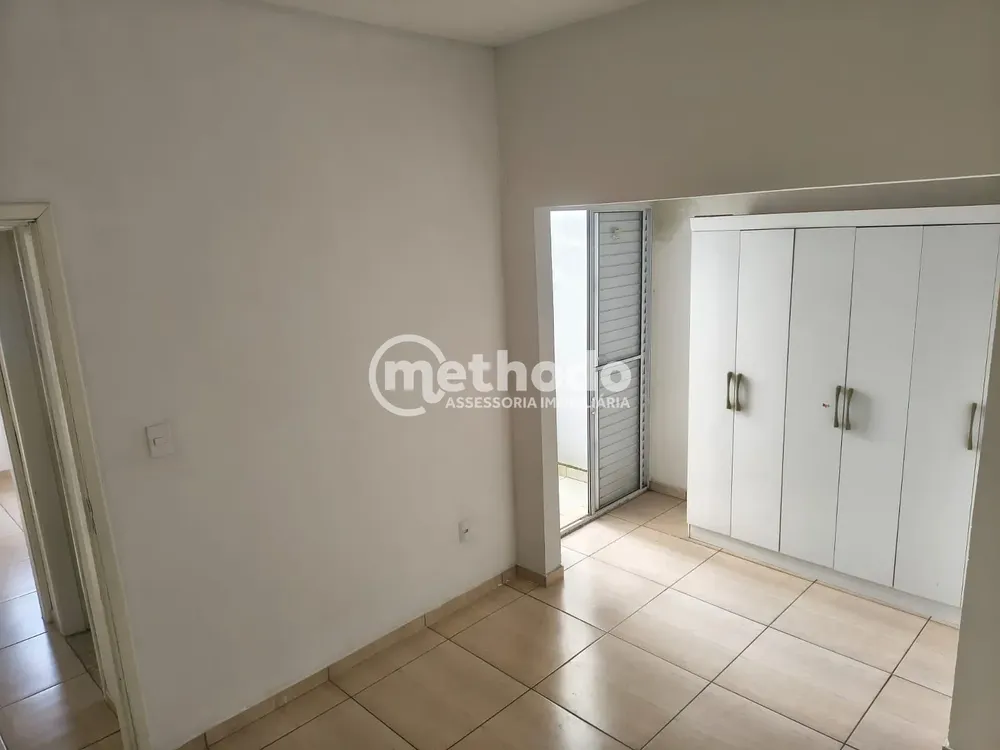 Casa, 2 quartos, 134 m² - Foto 4