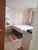 Apartamento, 2 quartos, 47 m² - Foto 2