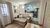 Apartamento, 2 quartos, 47 m² - Foto 1