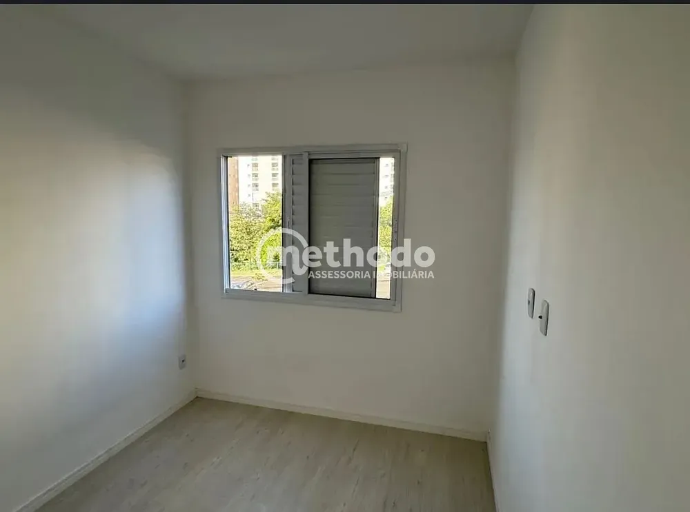 Apartamento, 2 quartos, 49 m² - Foto 3