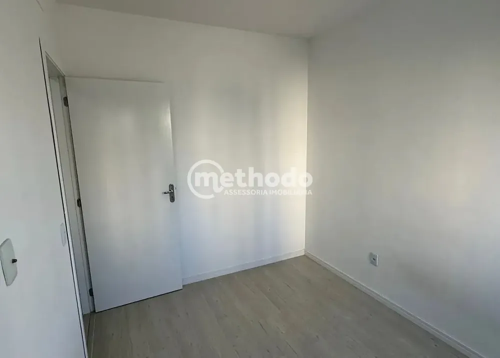 Apartamento, 2 quartos, 49 m² - Foto 4