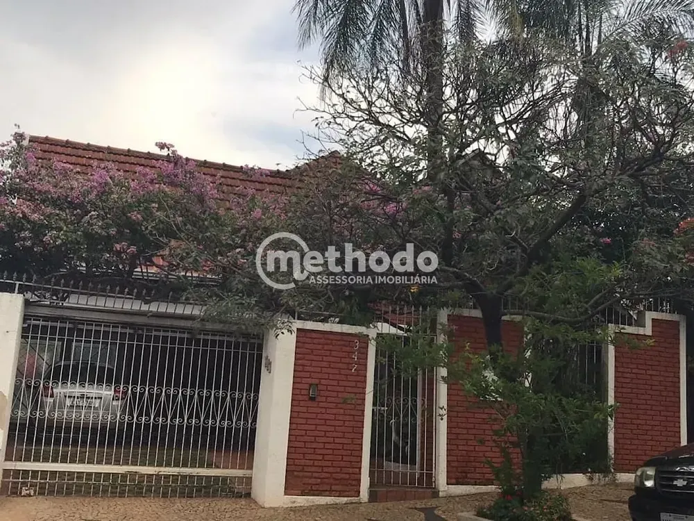 Casa, 3 quartos, 162 m² - Foto 3