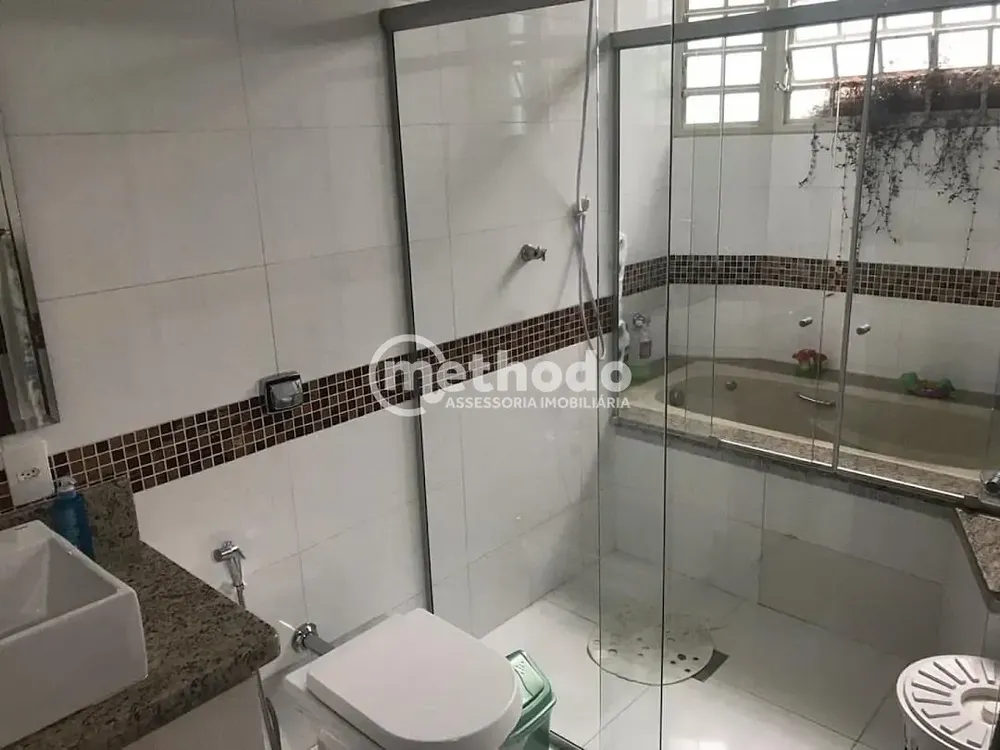 Casa, 3 quartos, 162 m² - Foto 4