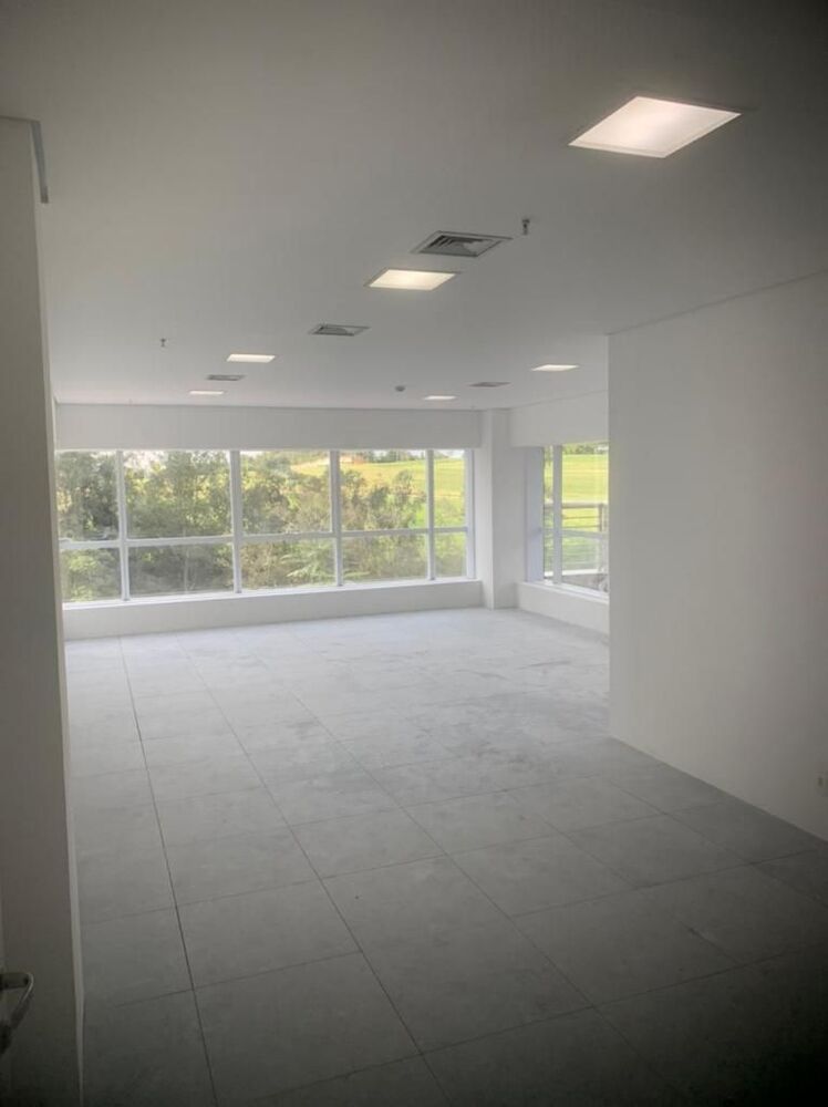 Conjunto Comercial-Sala à venda, 60m² - Foto 2