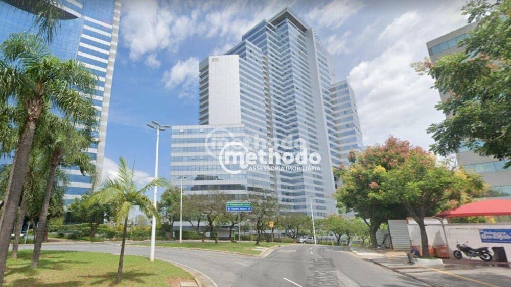 Conjunto Comercial-Sala à venda, 60m² - Foto 1