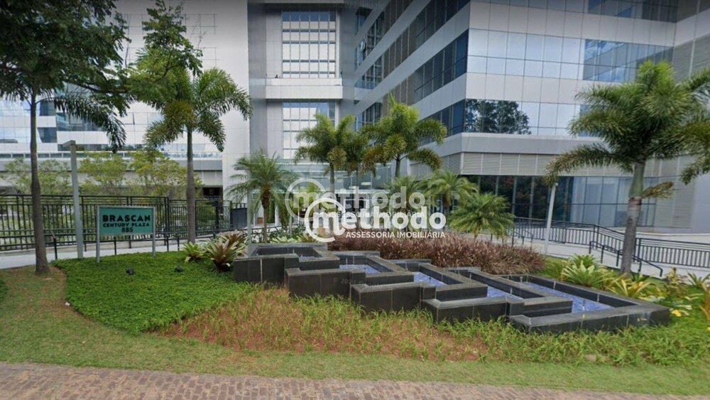 Conjunto Comercial-Sala à venda, 60m² - Foto 6