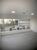 Sala-Conjunto, 60 m² - Foto 4