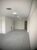 Sala-Conjunto, 60 m² - Foto 3