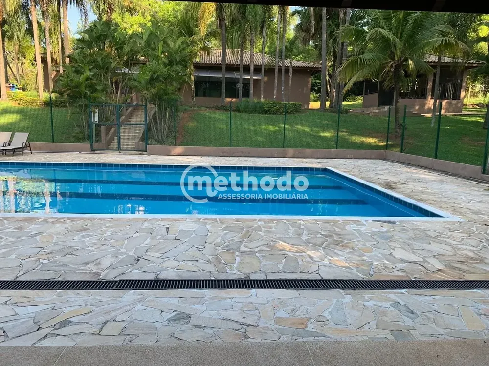 Terreno, 802 m² - Foto 3