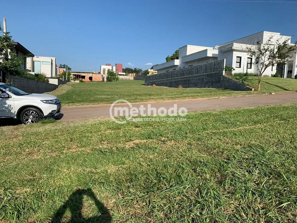 Terreno, 802 m² - Foto 4