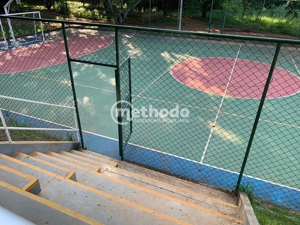 Terreno, 802 m² - Foto 1