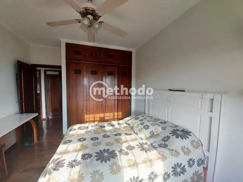 Casa, 5 quartos, 274 m² - Foto 2