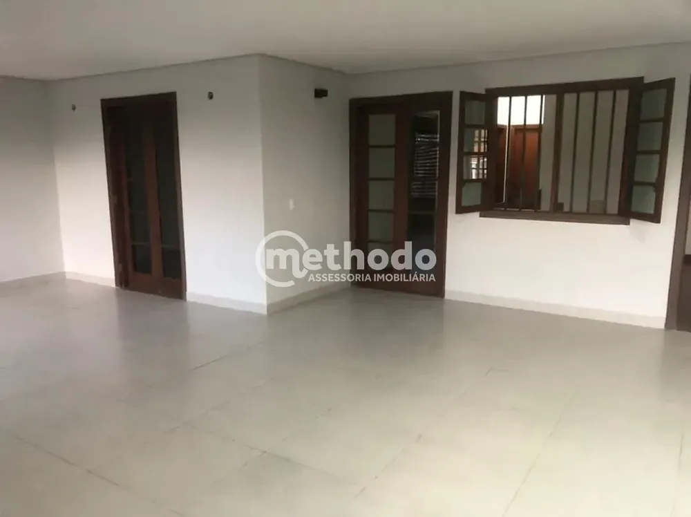 Casa, 1 quarto, 350 m² - Foto 3