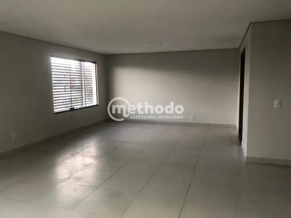 Casa, 1 quarto, 350 m² - Foto 4