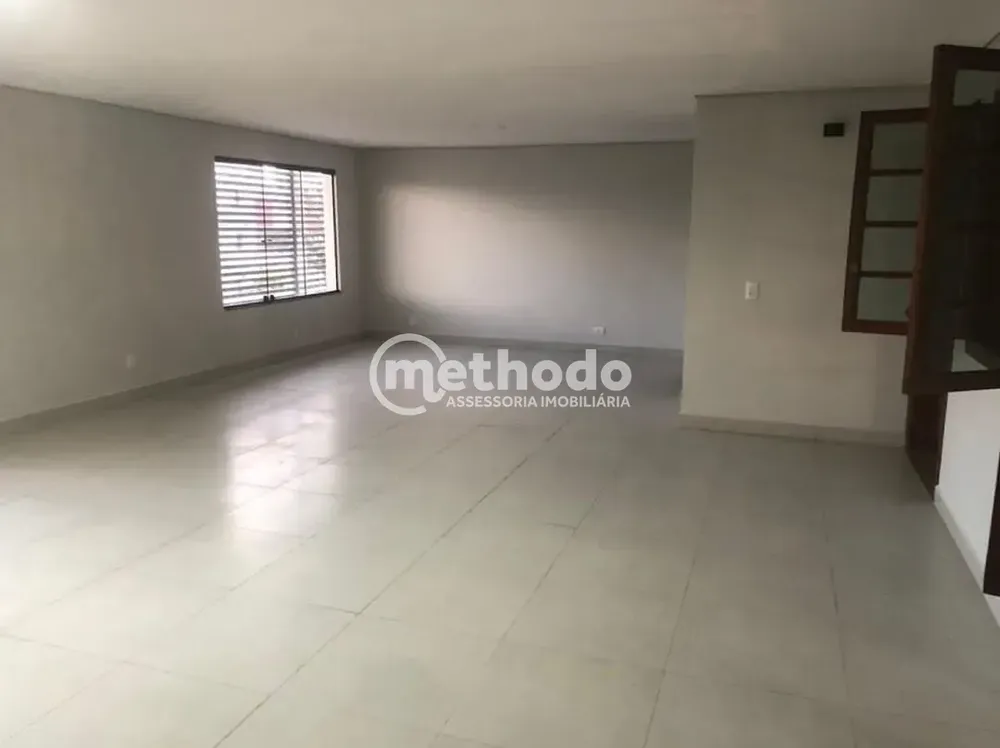 Casa, 1 quarto, 350 m² - Foto 1