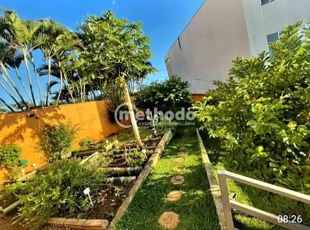 Apartamento, 3 quartos, 74 m² - Foto 2