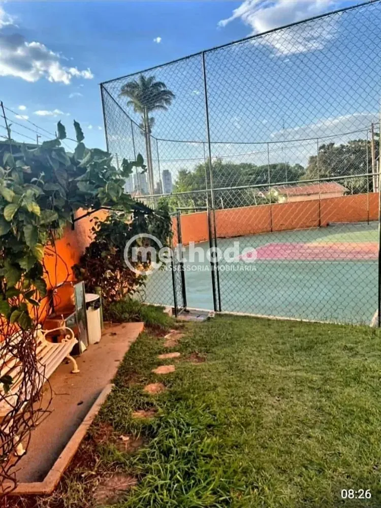 Apartamento, 3 quartos, 74 m² - Foto 1