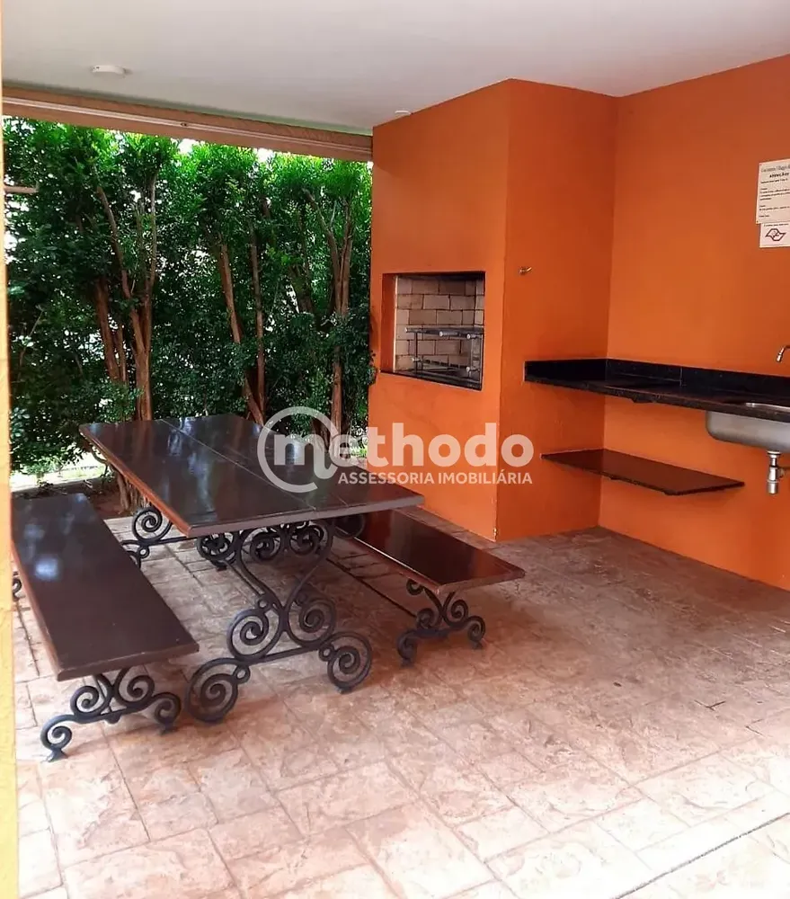 Apartamento, 3 quartos, 74 m² - Foto 3