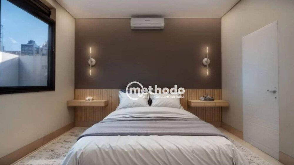 Casa de Condomínio à venda com 4 quartos, 228m² - Foto 4