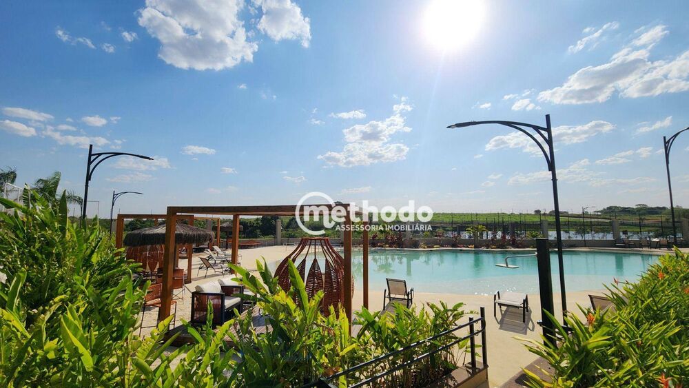 Casa de Condomínio à venda com 4 quartos, 228m² - Foto 6