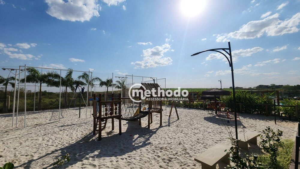 Casa de Condomínio à venda com 4 quartos, 228m² - Foto 11
