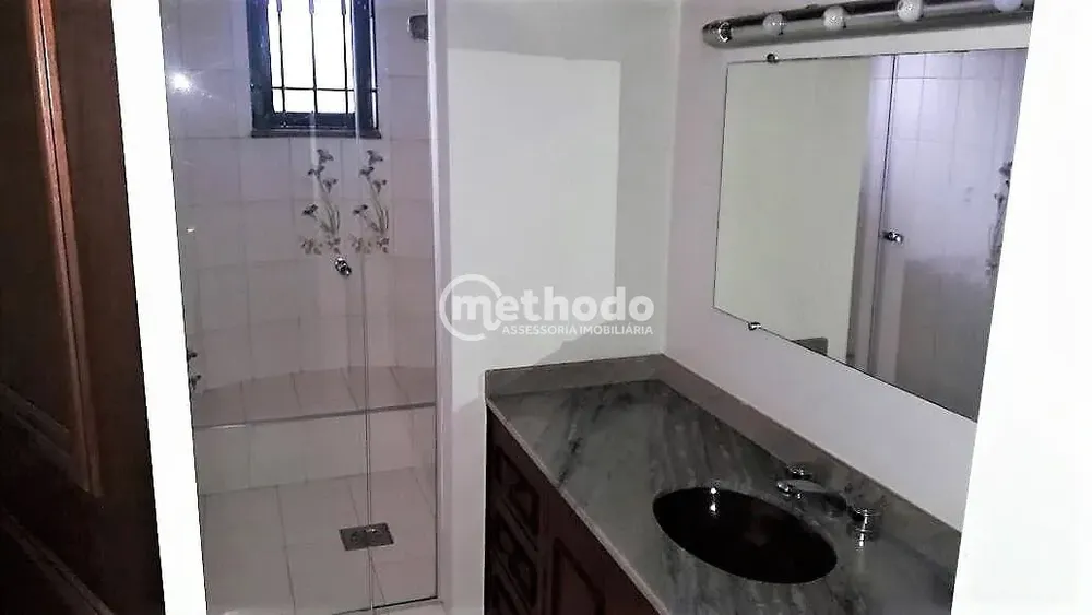 Casa, 4 quartos, 500 m² - Foto 2