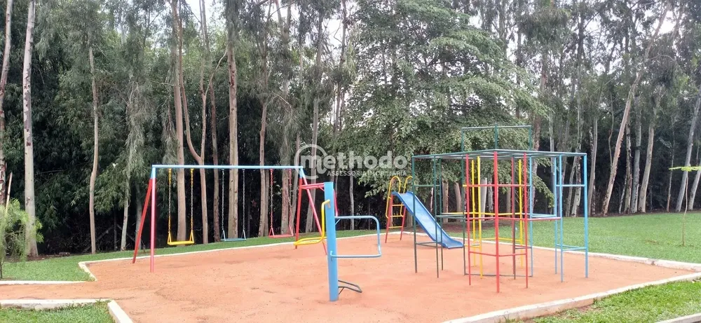 Casa, 3 quartos, 305 m² - Foto 4