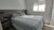 Apartamento, 3 quartos, 72 m² - Foto 3