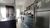 Apartamento, 3 quartos, 72 m² - Foto 1