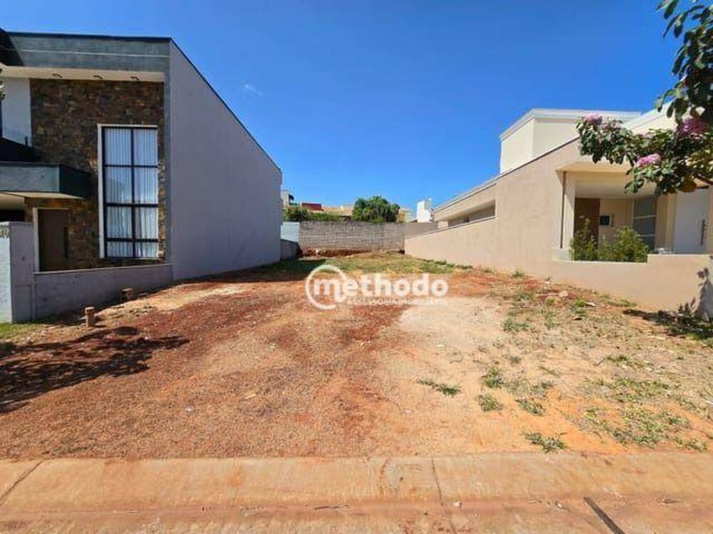 Loteamento e Condomínio à venda, 333M2 - Foto 2