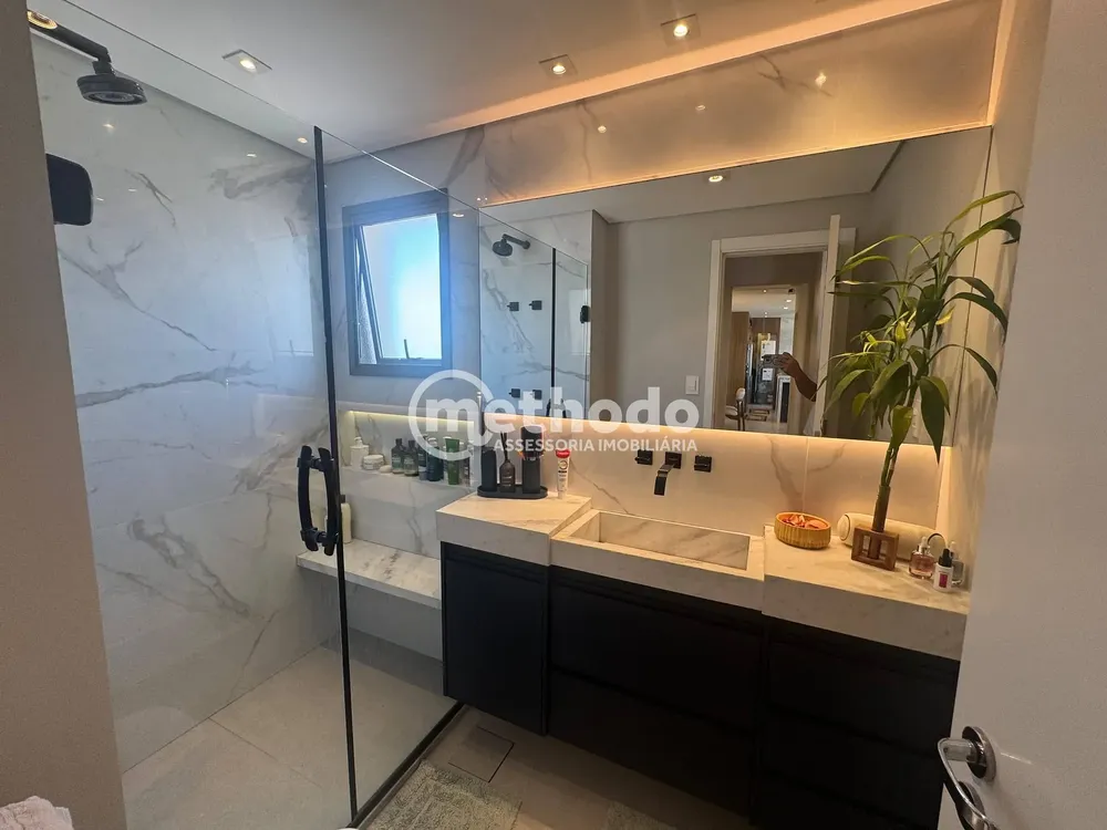 Apartamento, 3 quartos, 107 m² - Foto 1