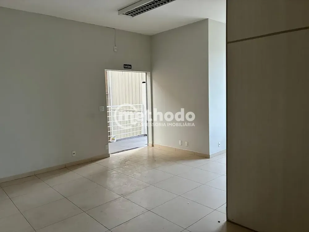 Depósito-Galpão, 748 m² - Foto 3