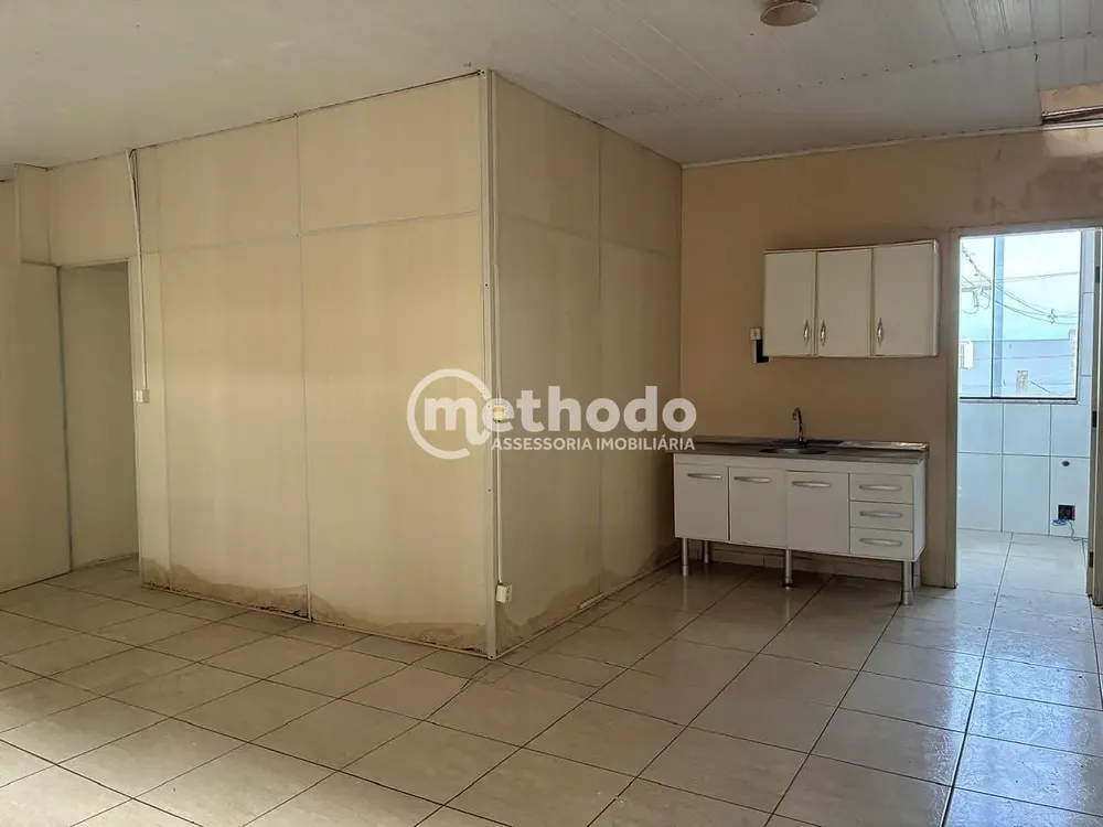 Depósito-Galpão, 748 m² - Foto 2