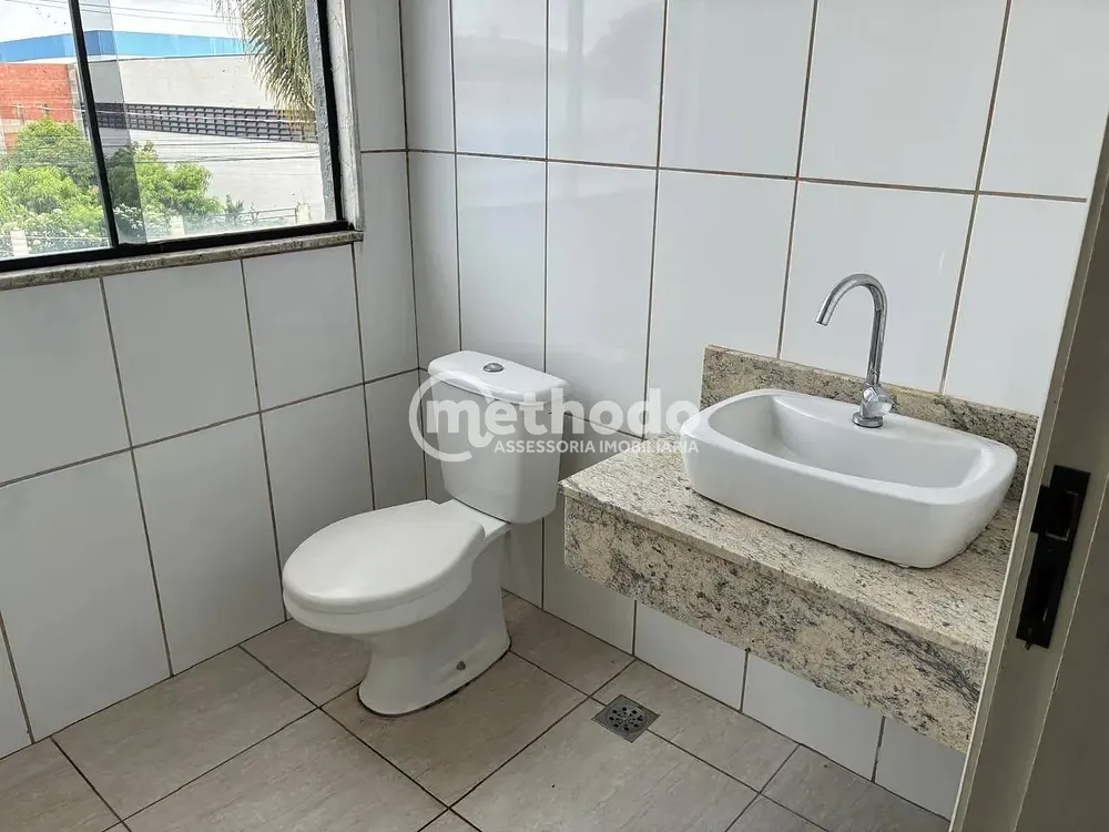 Depósito-Galpão, 748 m² - Foto 4