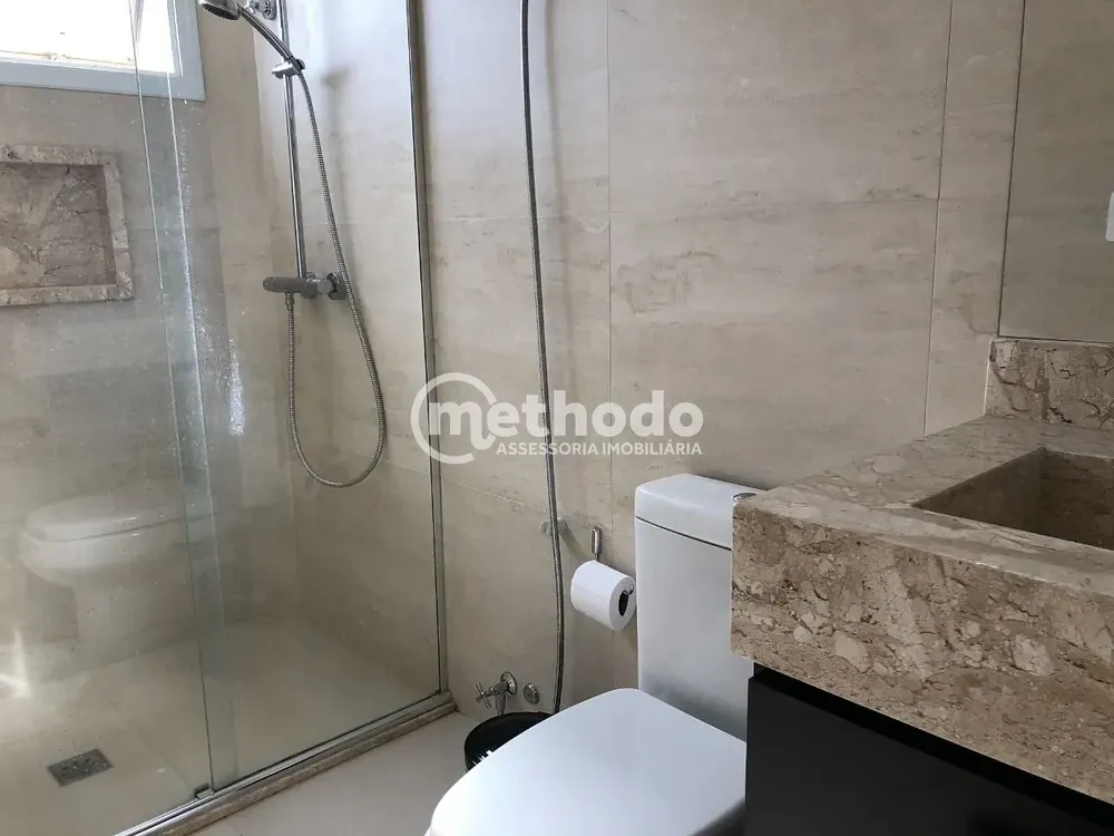Apartamento, 3 quartos, 117 m² - Foto 2