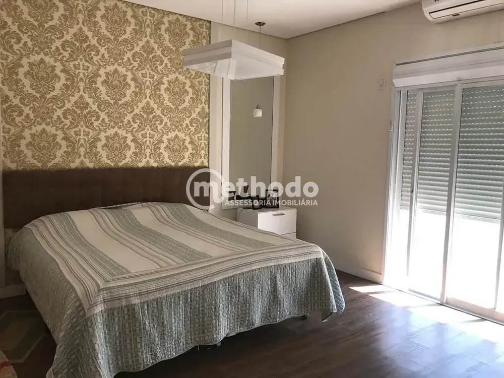 Casa, 4 quartos, 404 m² - Foto 2