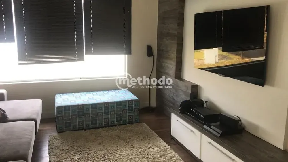 Casa, 4 quartos, 404 m² - Foto 3